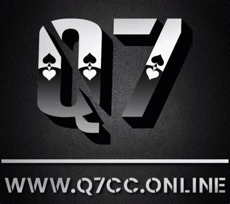  q7 casino app download